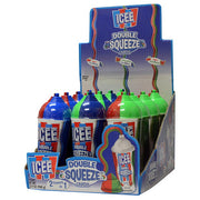 Icee Double Squeeze Candy 80g - Shams Shopping Centre Icee  