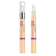 Bourjois CC eye cream 21 ivory 1.5ml - Shams Shopping Centre Bourjois  