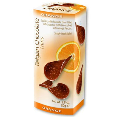 belgian-orange-chocolate-thins-80g