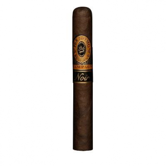 Perdomo Reserve Champagne Noir Robusto 5x54 -25 Cigar (Single Cigar) - Shams Shopping Centre Perdomo  