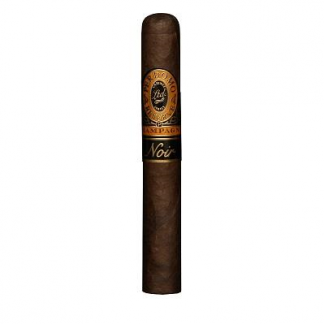perdomo-reserve-champagne-noir-robusto-5x54-25-cigar