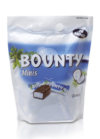 bounty-minis-pouch-500g