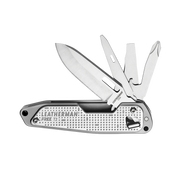 832683 Leatherman Free T2 Peg - Shams Shopping Centre Leatherman  