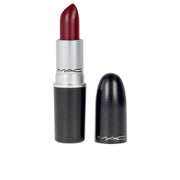Mac Matte Lipstick Diva 3g - Shams Shopping Centre Mac  