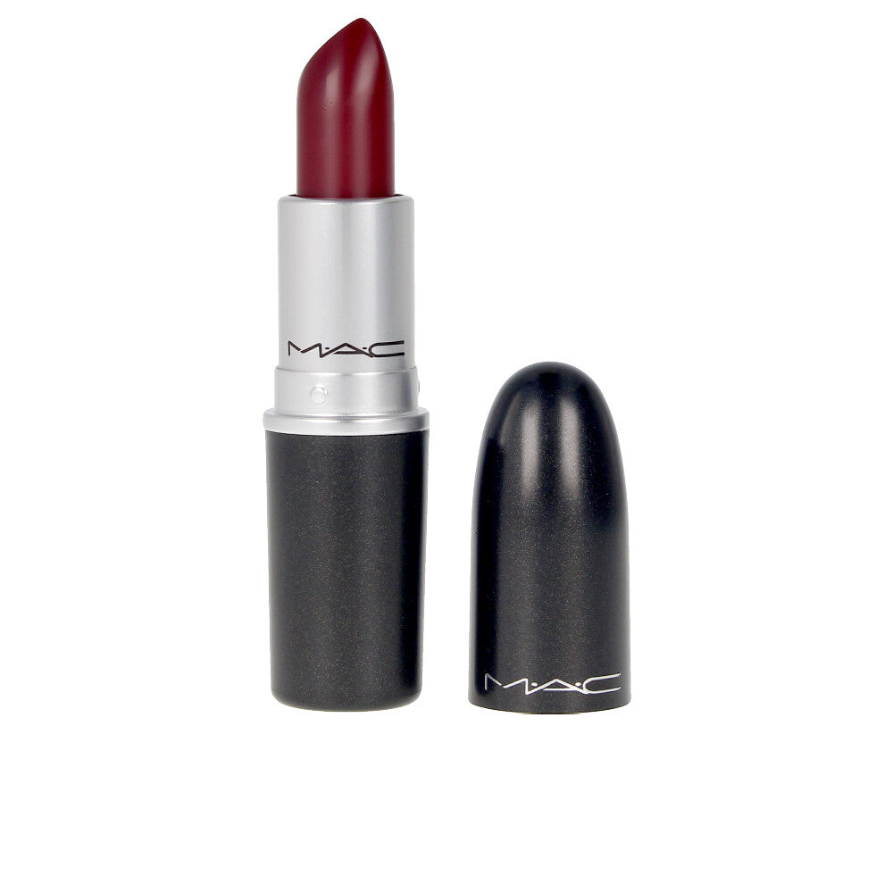 Mac Matte Lipstick Diva 3g - Shams Shopping Centre Mac  