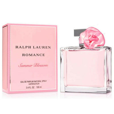 ralph-lauren-romance-summer-blossom-edp-100ml