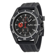 Michael Kors Mens Watch MK8377 - Shams Shopping Centre Michael Kors  