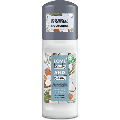 love-beauty-and-planet-coconut-water-mimosa-flower-50ml