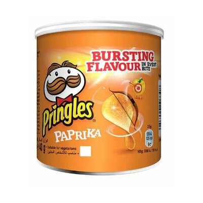 pringles-paprika-chips-40g