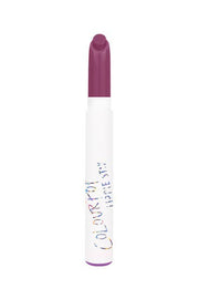 ColourPop Lippie Stix Pack Pack Matte X - Shams Shopping Centre Colour Pop  