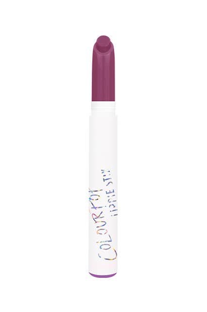 ColourPop Lippie Stix Pack Pack Matte X - Shams Shopping Centre Colour Pop  
