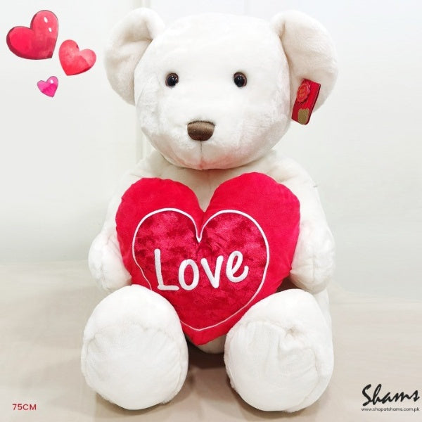 keel-toy-75cm-chester-bear-with-heart