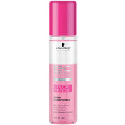 Schwarzkopf BC Color Freeze Spray Conditioner 200 ml - Shams Shopping Centre Schwarzkoff  