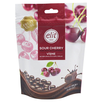 elit-sour-cherry-dark-chocolate-covered-pouch-125g