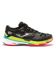 Joma Set Men 2101 Black Size 12 - Shams Shopping Centre Joma  