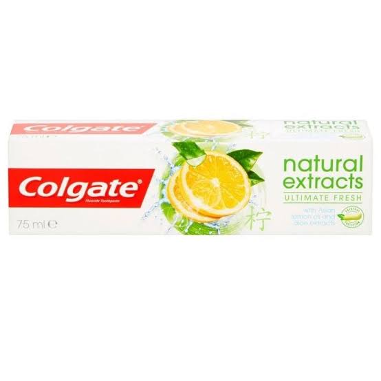 colgate-natural-extracts-ultimate-fresh-toothpaste-75ml
