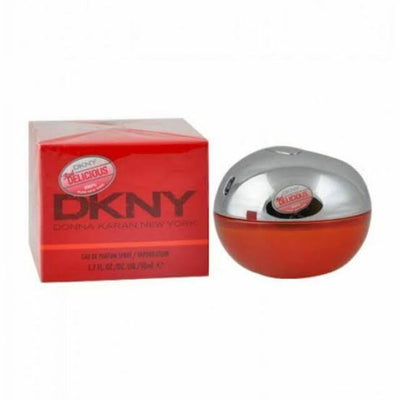 dkny-donna-delicious-new-york-100ml
