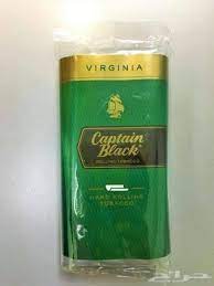 captain-black-virginia-rolling-tobacco-50g