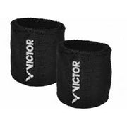 Victor Wrist Band SP123C - Shams Shopping Centre Victor  