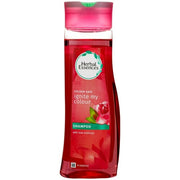 Herbal Essences Ignite My Colour Shampoo 400ml - Shams Shopping Centre Herbal Essence  