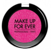 Make Up For Ever Artist Shadow 2.5g - Shams Shopping Centre Make Up For Ever  