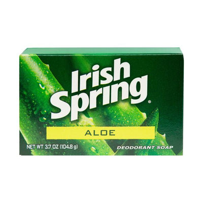 irish-spring-aloe-soap-104-8g