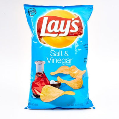 lays-salt-vinegar-6-5oz