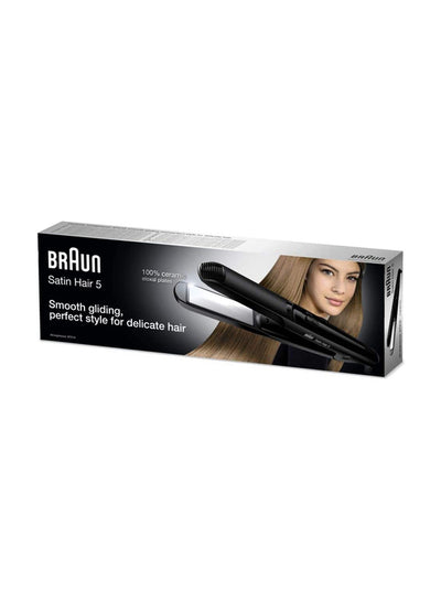 braun-satin-hair-5-straightener-ess