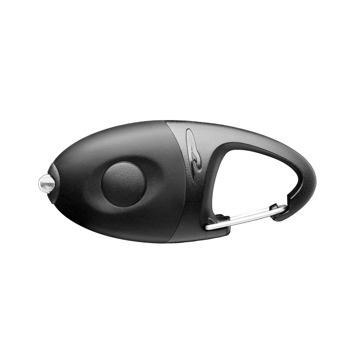 Princeton Tec Impulse LED Color Hat Clip - Shams Shopping Centre Princeton  