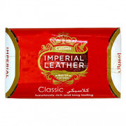 Imperial Leather Soap 175gm - Shams Shopping Centre Misc Toiliteries  