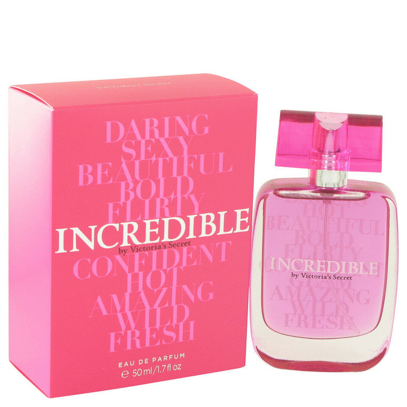 Victorias Secret Incredible Darling Sexy EDP 50ml, Perfume