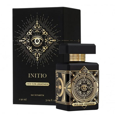 initio-oud-for-greatness-edp-90ml