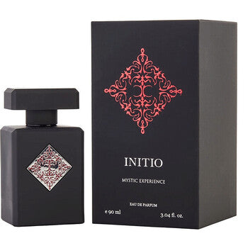 Initio Blessed Baraka EDP 90ml - Shams Shopping Centre Initio  