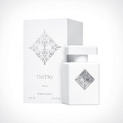 Initio Rehab EDP 90ml - Shams Shopping Centre Initio  