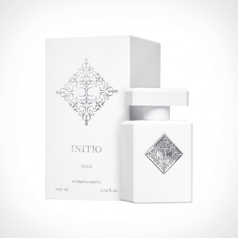 Initio Rehab EDP 90ml - Shams Shopping Centre Initio  