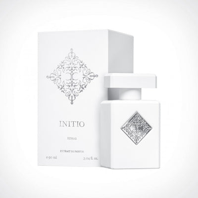initio-rehab-edp-90ml
