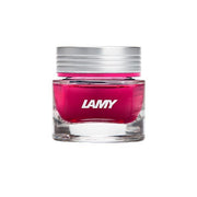 Lamy 4033272 -T53 - Rhodonite Crystal Ink - Shams Shopping Centre Lamy  