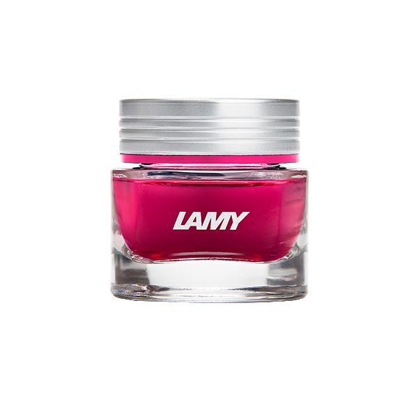 Lamy 4033272 -T53 - Rhodonite Crystal Ink - Shams Shopping Centre Lamy  