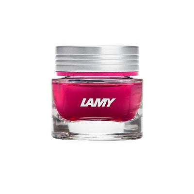 lamy-4033272-t53-rhodonite-crystal-ink
