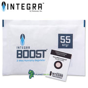 Integra Boost 2-Way Humidity Control 55%-67g - Shams Shopping Centre Integra Boost  