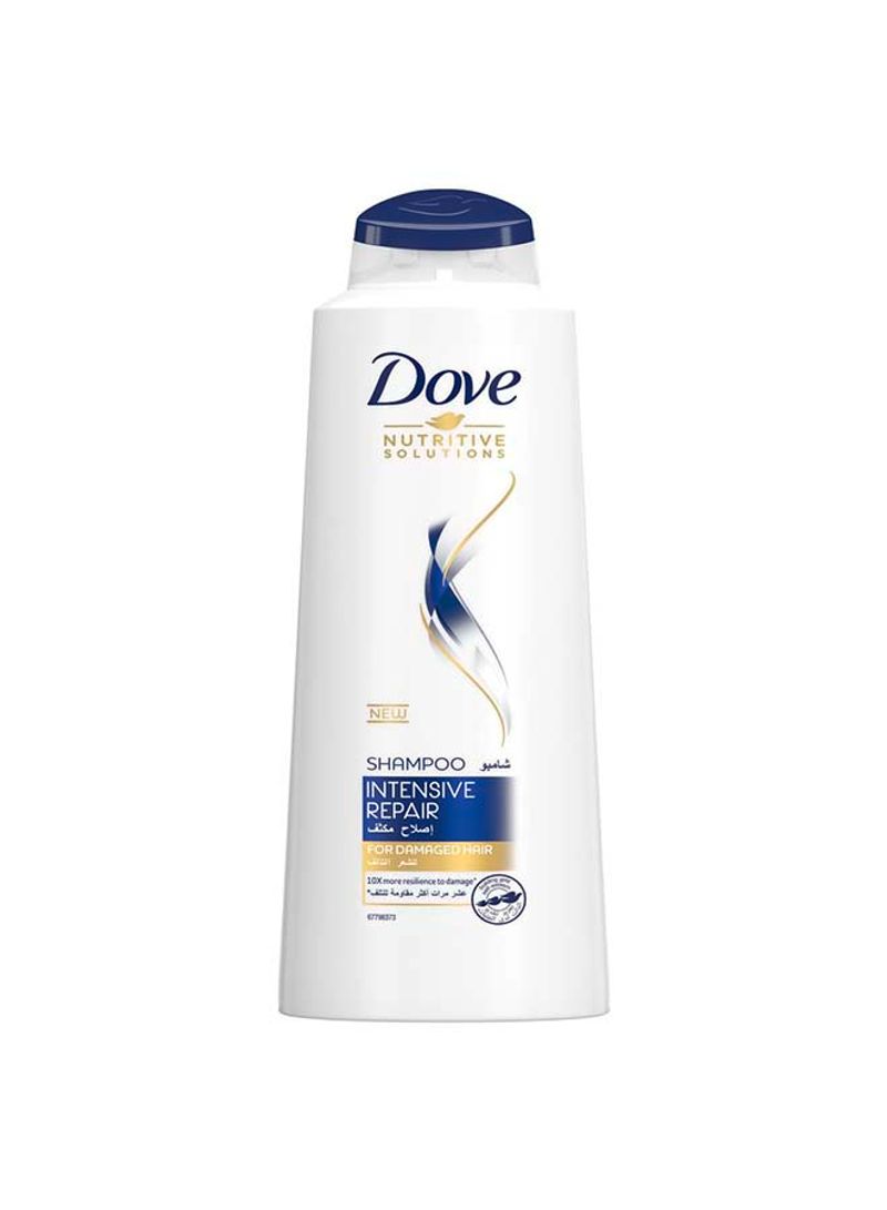 dove-intensive-repair-shampoo-250ml