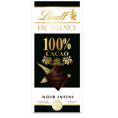 lindt-excellence-100-cocoa-bar-50g