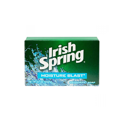 irish-spring-moisture-blast-deodorant-soap-104-8g