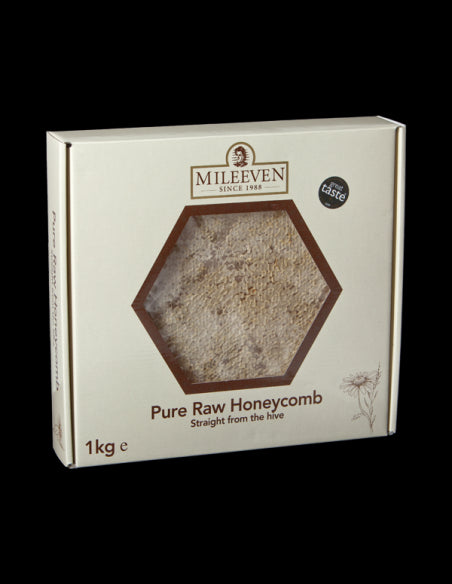 mileeven-pure-raw-honeycomb-1kg