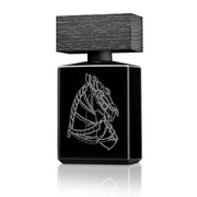 Beaufort London Iron Duke EDP 50ml - Shams Shopping Centre Beaufort  