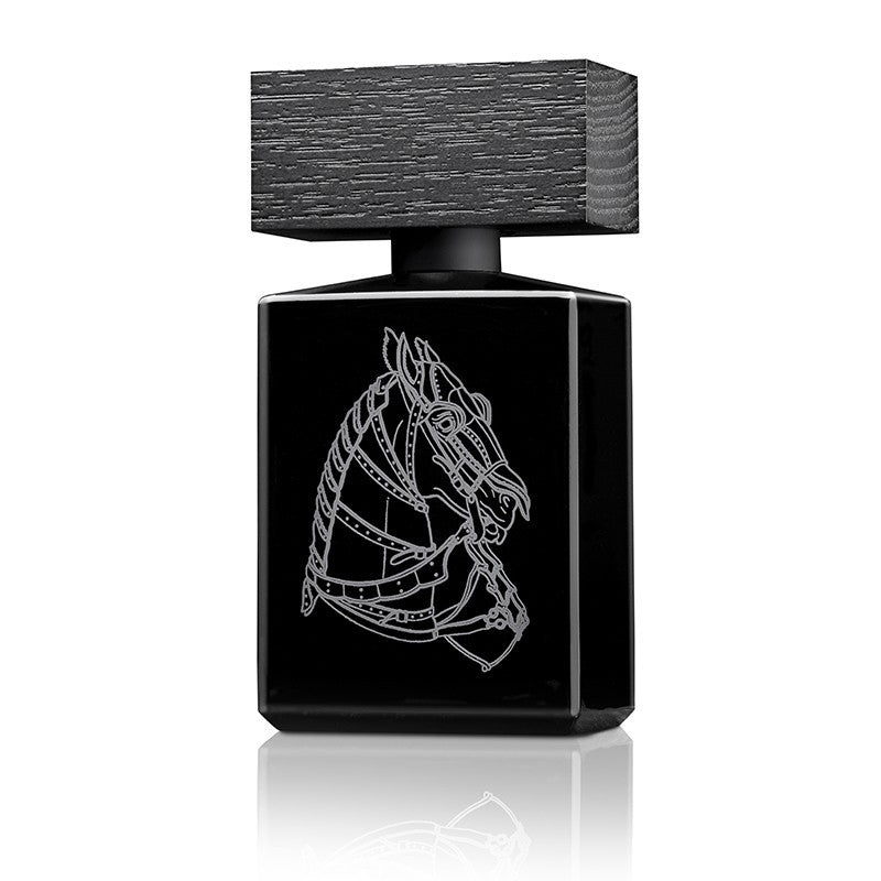 Beaufort London Iron Duke EDP 50ml - Shams Shopping Centre Beaufort  