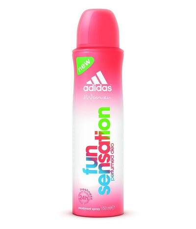 addida-fun-sensation-women-deo-body-spray-150ml