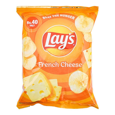 lays-french-cheese-chips-35g