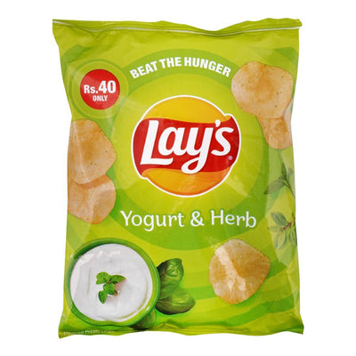 lays-yogurt-herb-38g