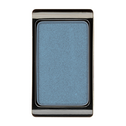Artdeco eye shadow art # 258 - Shams Shopping Centre Artdeco  